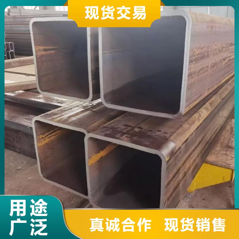 方管生产型