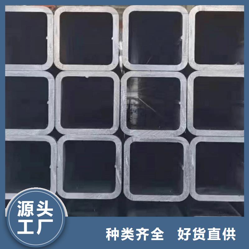 方管细节之处更加用心
