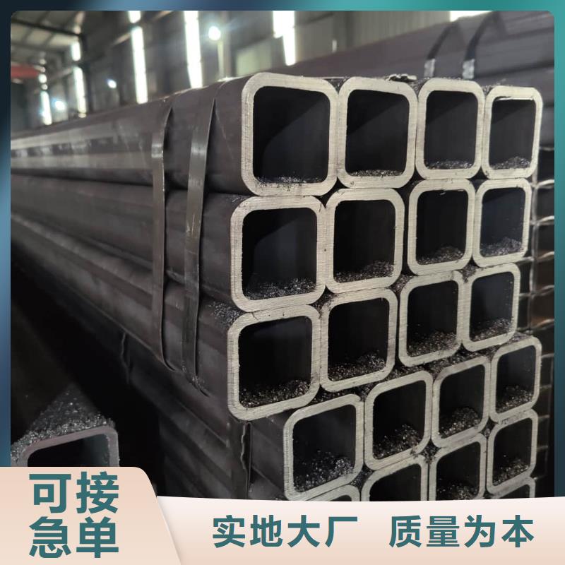 方管好产品不怕比