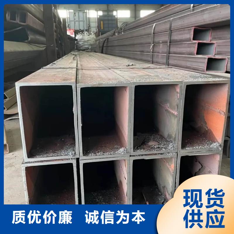 方管欢迎新老客户垂询