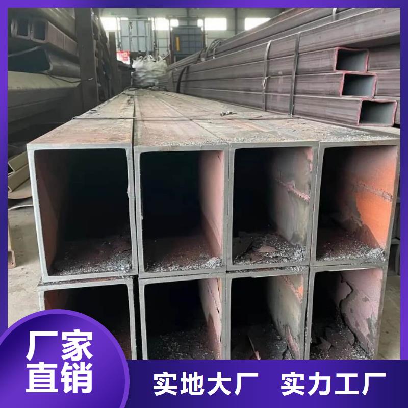 方管 20#精密钢管精工打造