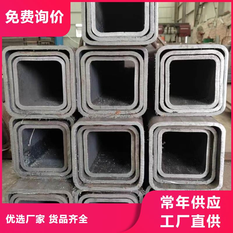 【方管】,5310高压无缝管品质无所畏惧