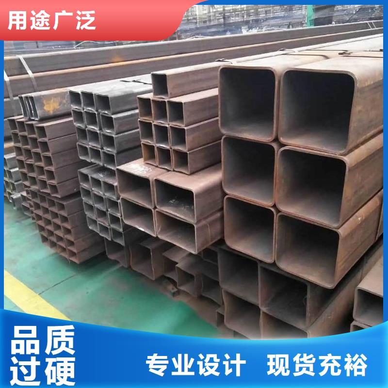 方管好产品不怕比