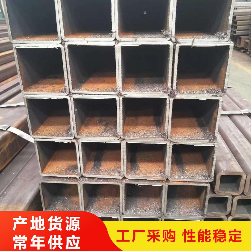 方管诚信经营现货现发