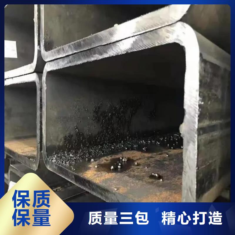 方管好产品不怕比