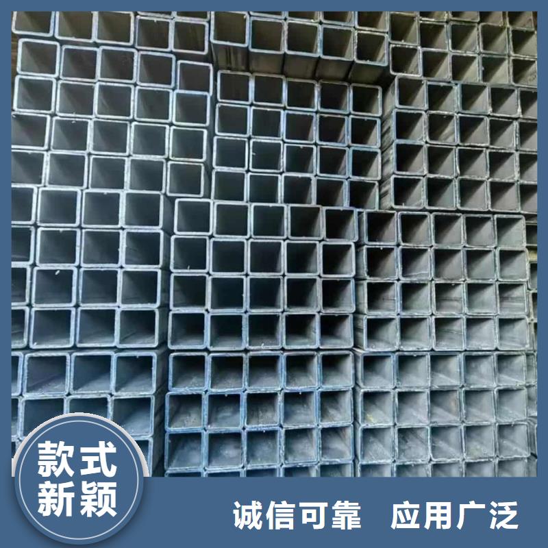 方管欢迎新老客户垂询