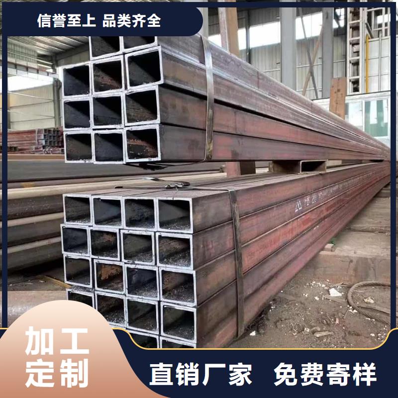 方管敢与同行比价格