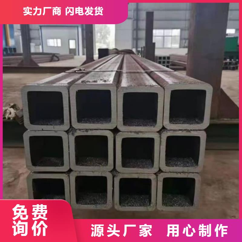 方管欢迎新老客户垂询