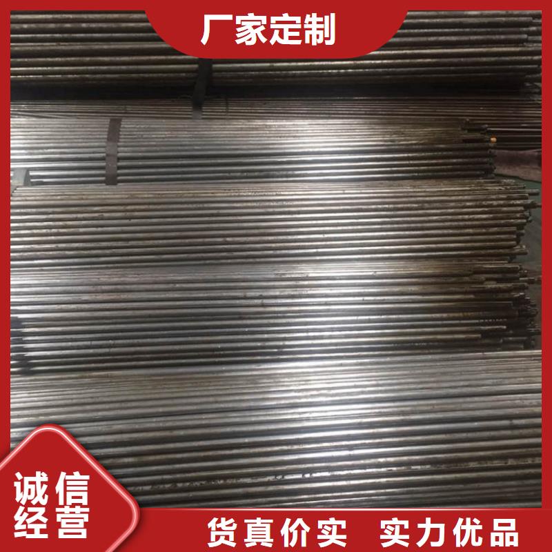 20cr导套用钢管生产基地厂家