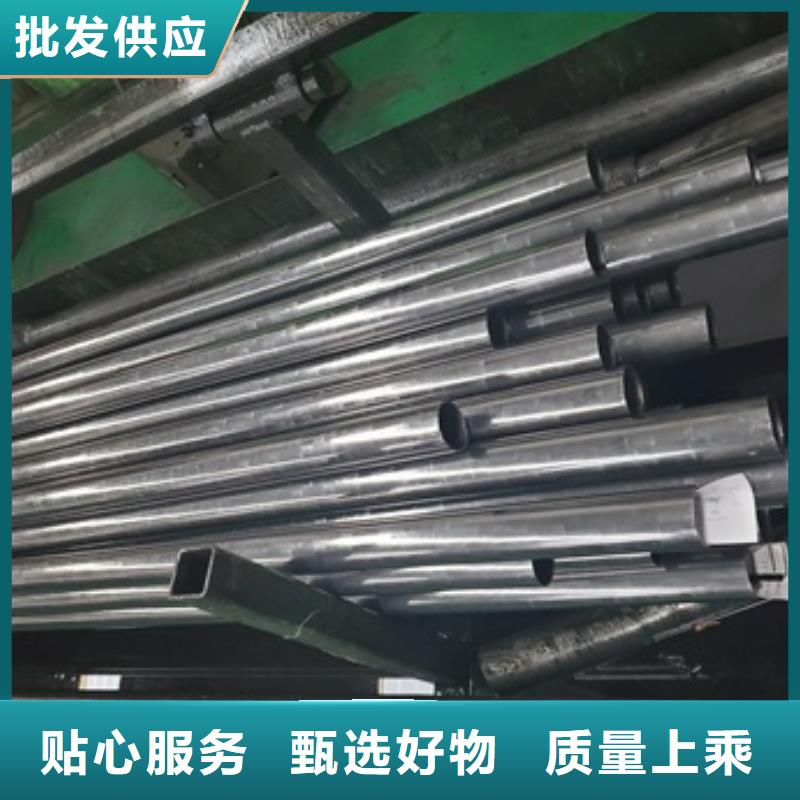 精密管比同行节省10%