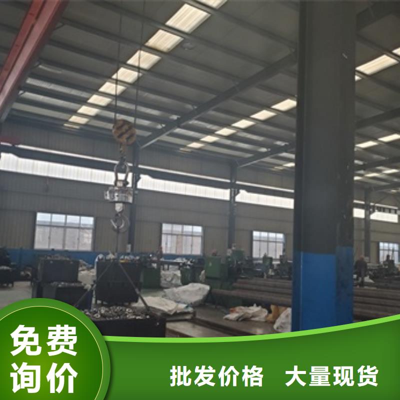 服务周到的16mn精密钢管切割经销商