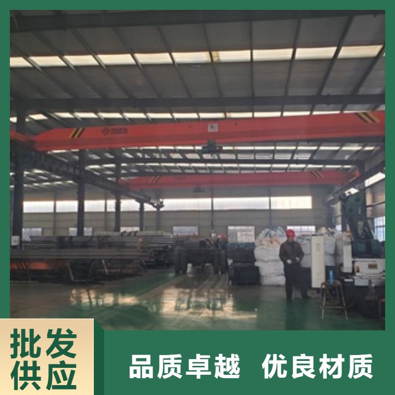 发货速度快的精密钢管切割批发商