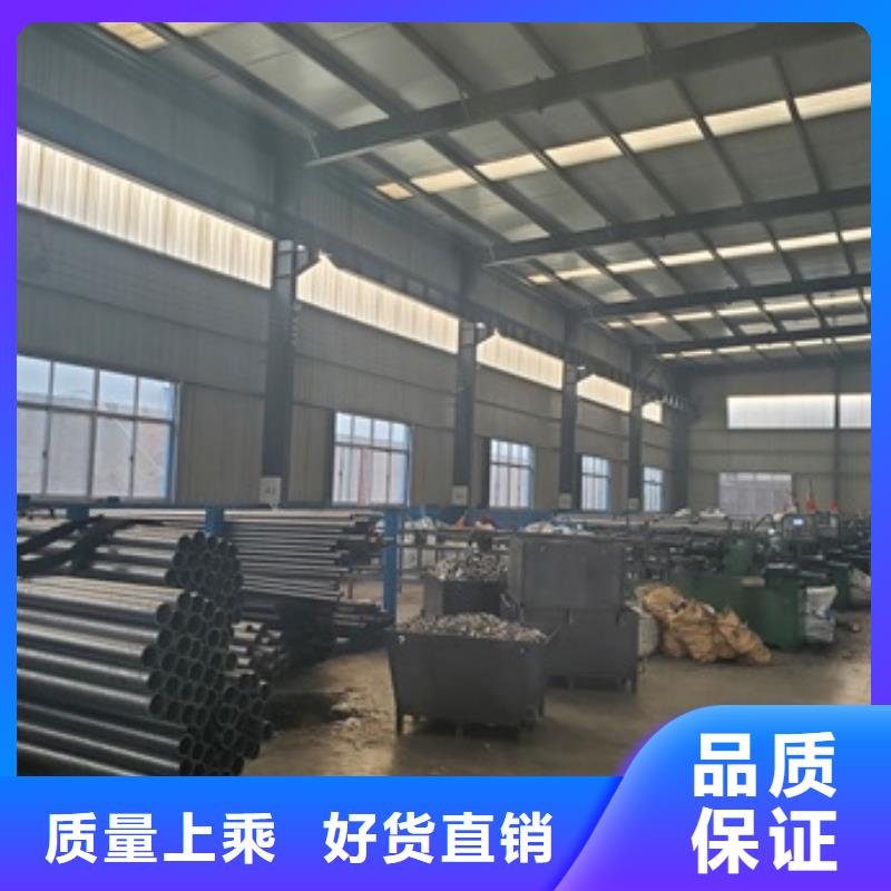供应批发精密管切割-全国配送