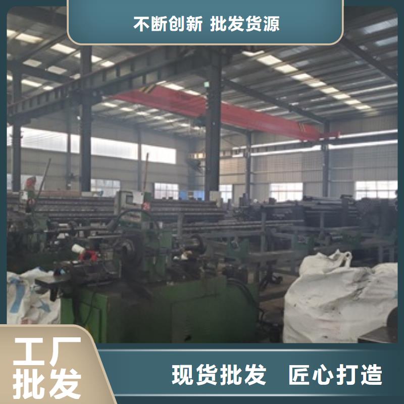 可定制的精密管切割现货厂家