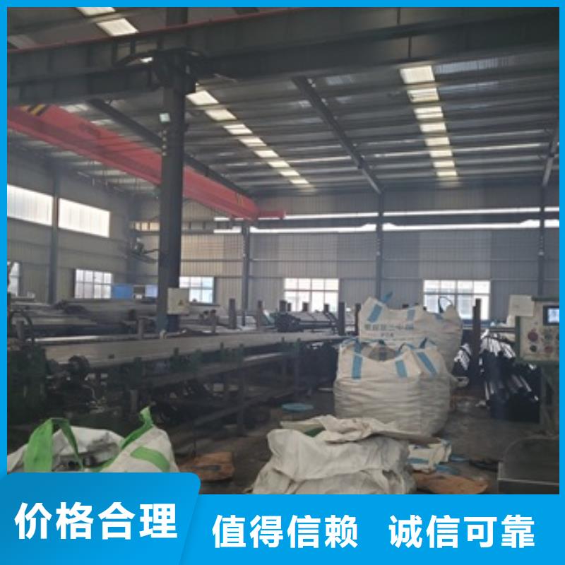 40cr精密管现货批发