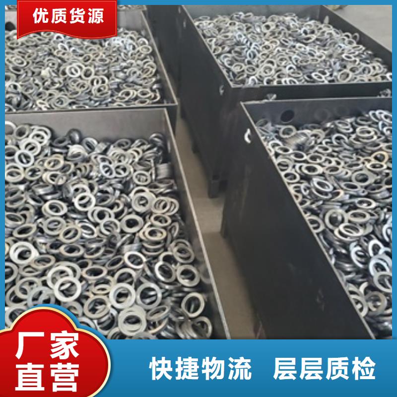 发货及时的42crmo精密钢管切割基地
