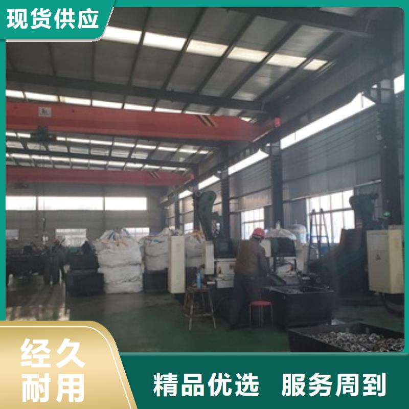 发货速度快的精密钢管切割批发商