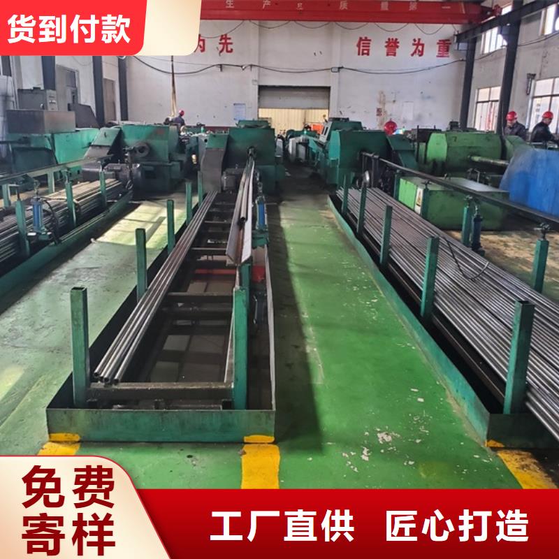 保山小口径精密管切割加工