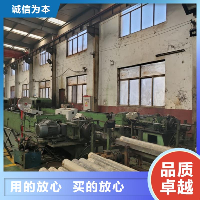 芜湖厚壁精密管厂家电话