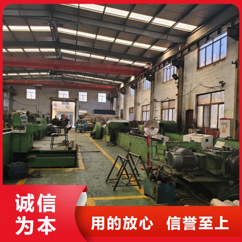 宜春小口径精密管多少钱