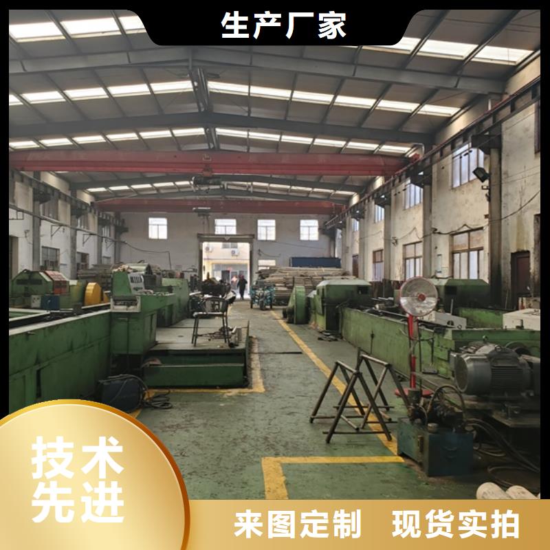 蚌埠20号精密管厂家电话