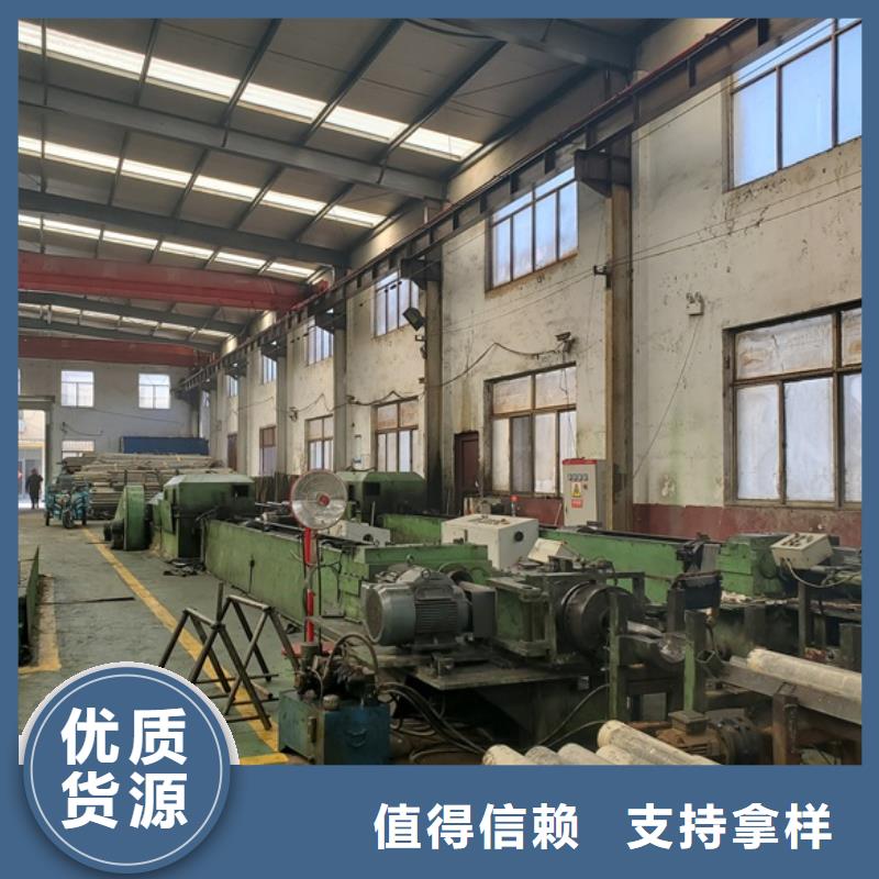 冷拔精密管|冷拔精密管厂家现货