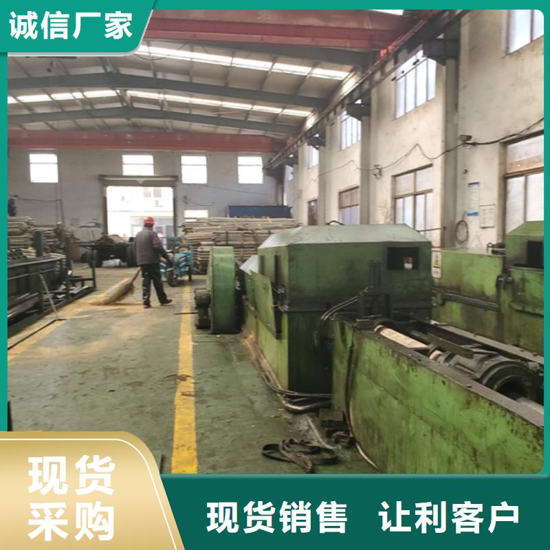 gcr15精密管性价比高