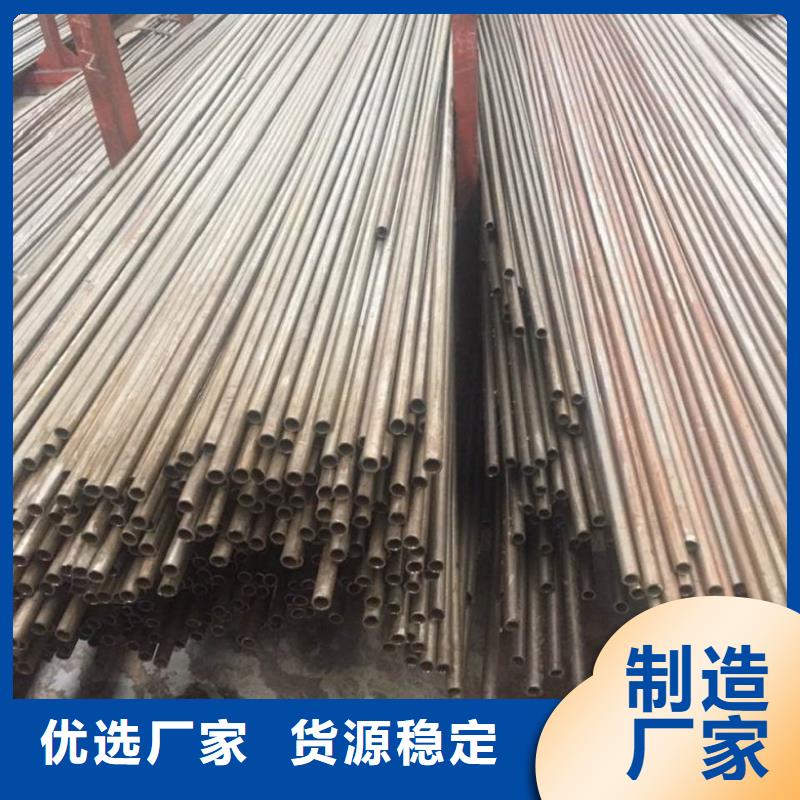 精密管【冷轧精密钢管】供应采购