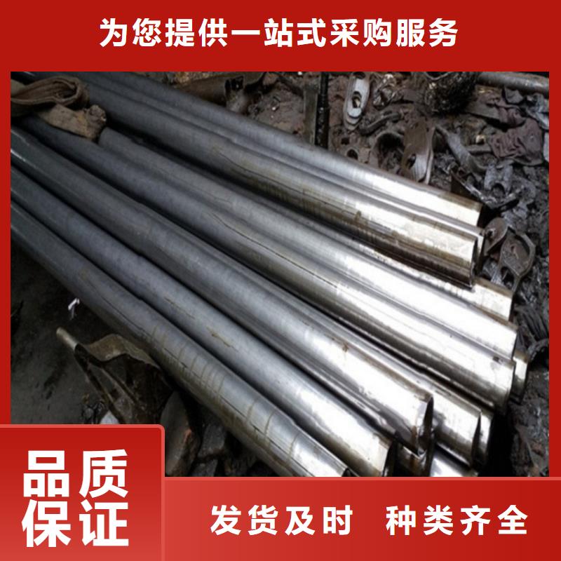 易县精密管定制价格