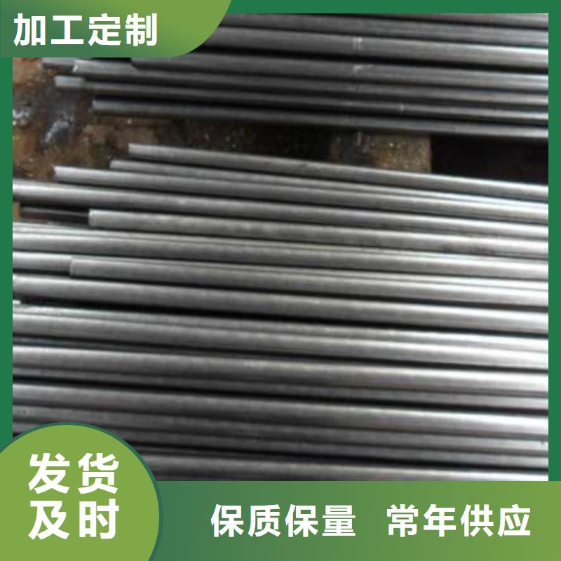 薄壁精密管免费设计