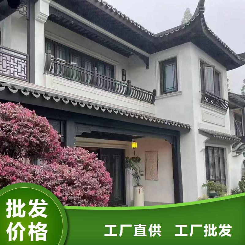 三山农村建房施工