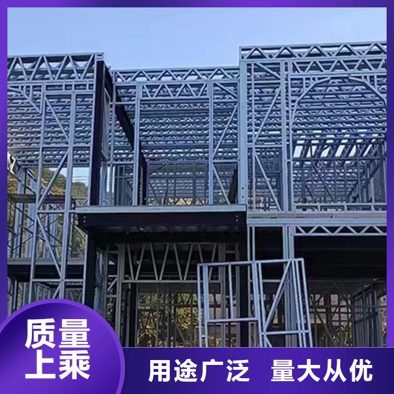 乡村房子效果图大全