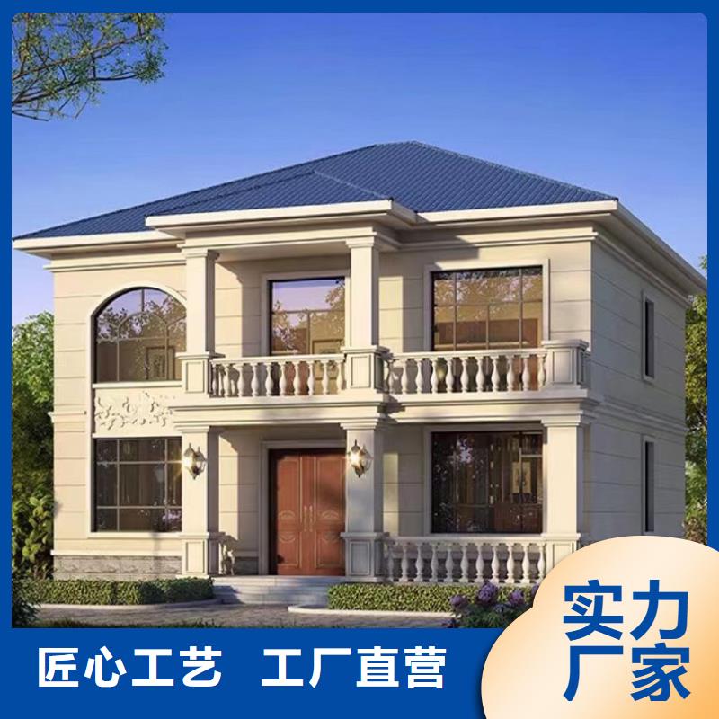 两层别墅装修设计销售就选蚌埠伴月居