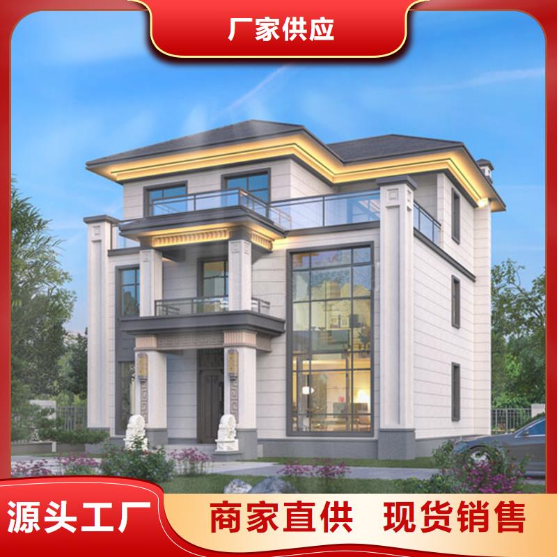 别墅内装修豪华无中间商多功能建筑源头厂家