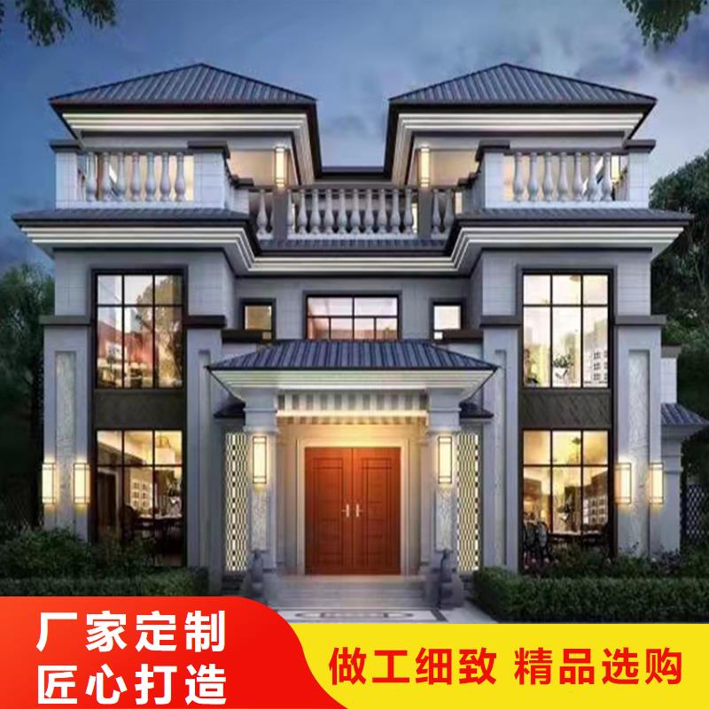 装配式建筑施工工法厂家现货就选蚌埠伴月居