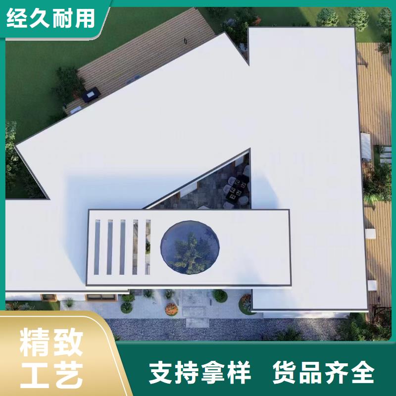 装修500平米别墅现货报价就选蚌埠伴月居
