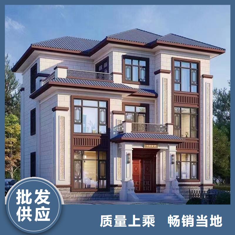 装配式建筑施工流程及工艺产品介绍就选蚌埠伴月居