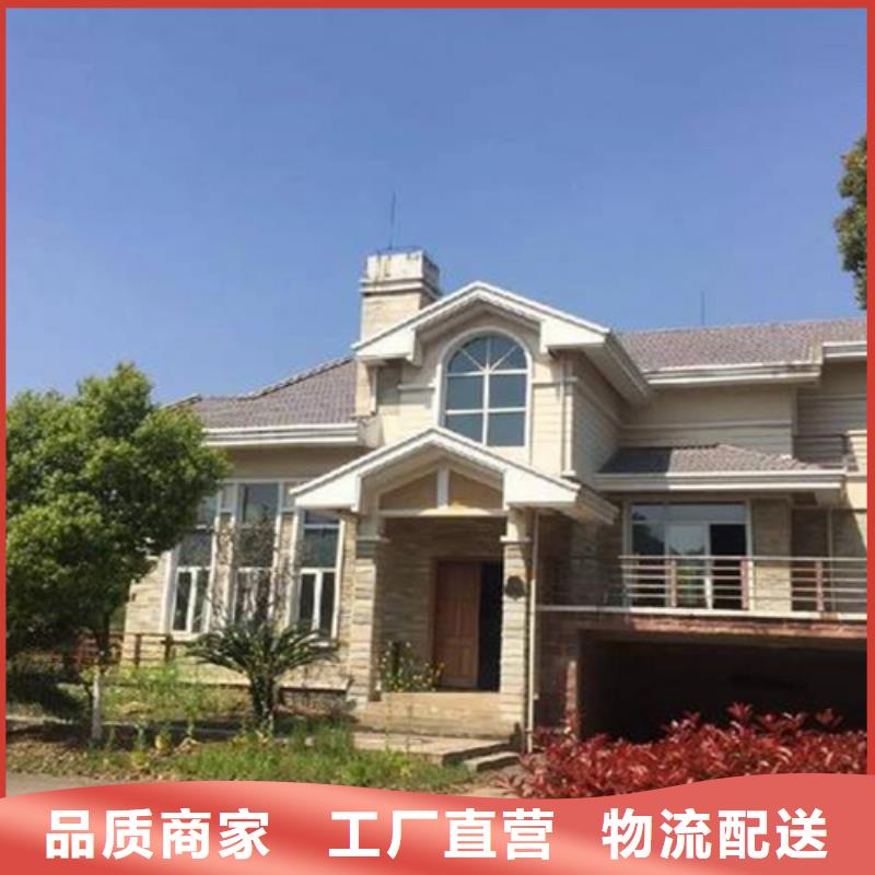 别墅内装修豪华诚信厂家多功能建筑源头厂家