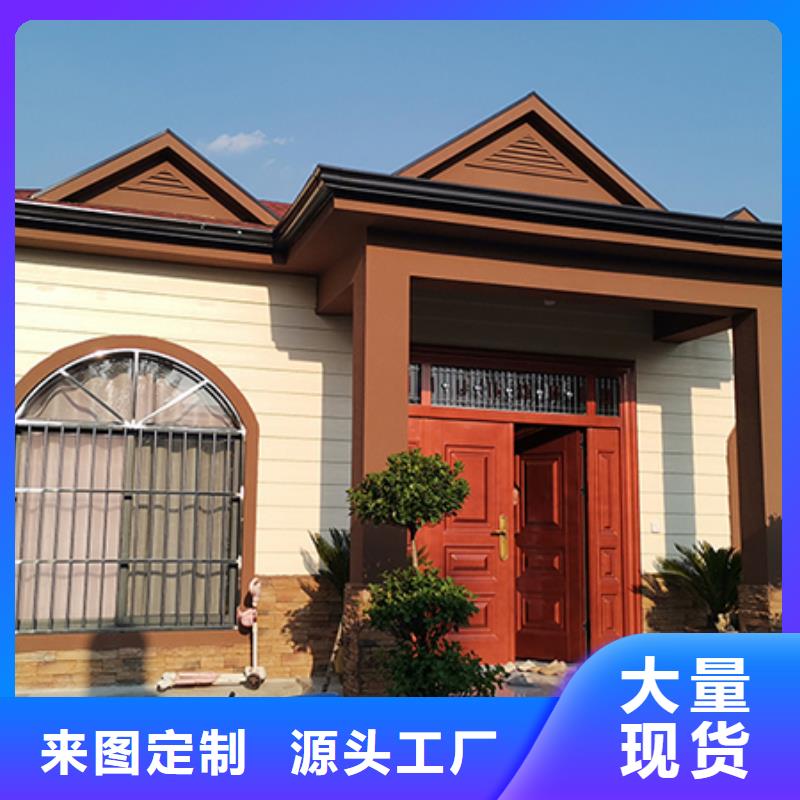 别墅装电梯质量优多功能建筑源头厂家