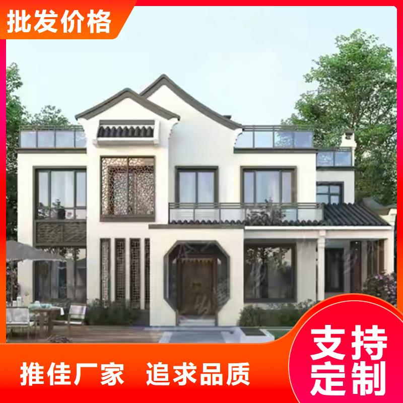 农村自建房一层耐用吗房