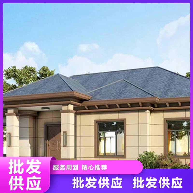 别墅内装修豪华源头好货多种材料可重复使用