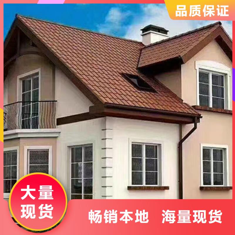 轻钢别墅每平米多少钱公司轻钢装配式建造