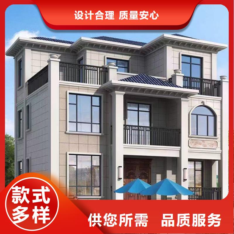 别墅内装修豪华诚信厂家多功能建筑源头厂家