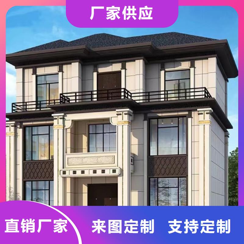 独栋私家别墅低价出售价格低就选蚌埠伴月居