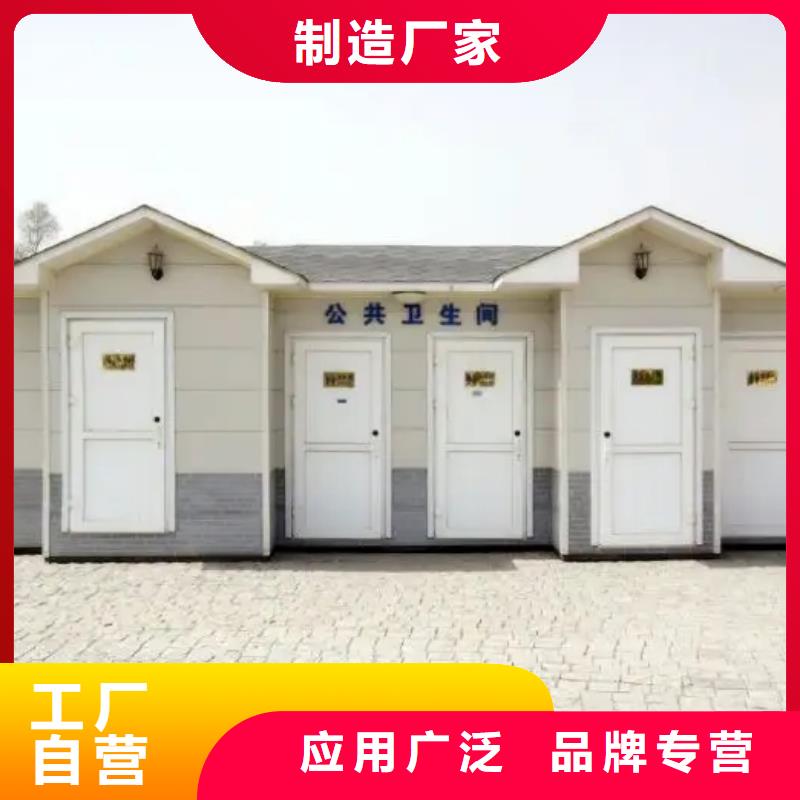 两层120方轻钢别墅要多少钱施工地板