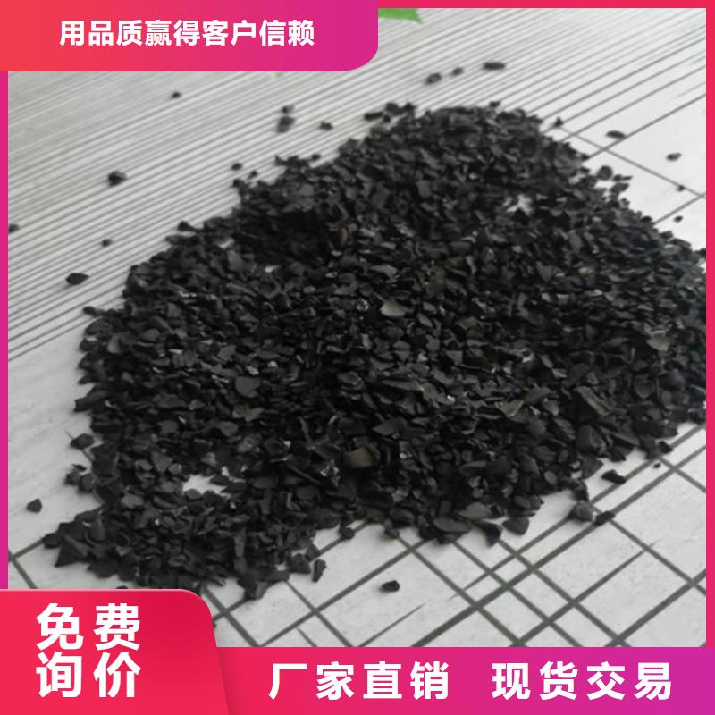 活性炭蜂窝斜管填料质量看得见
