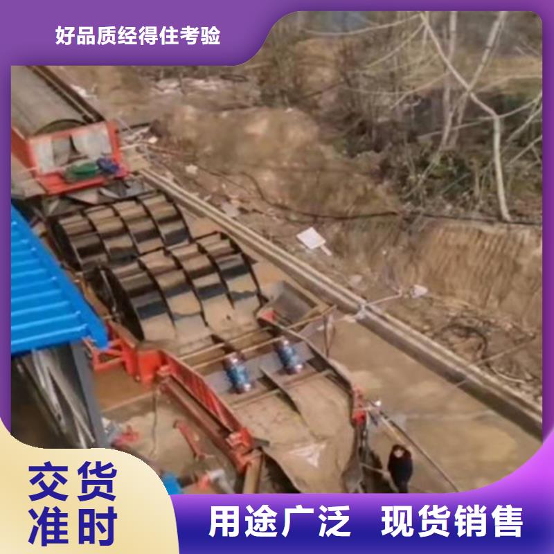 阴离子聚丙烯酰胺pam厂家现货