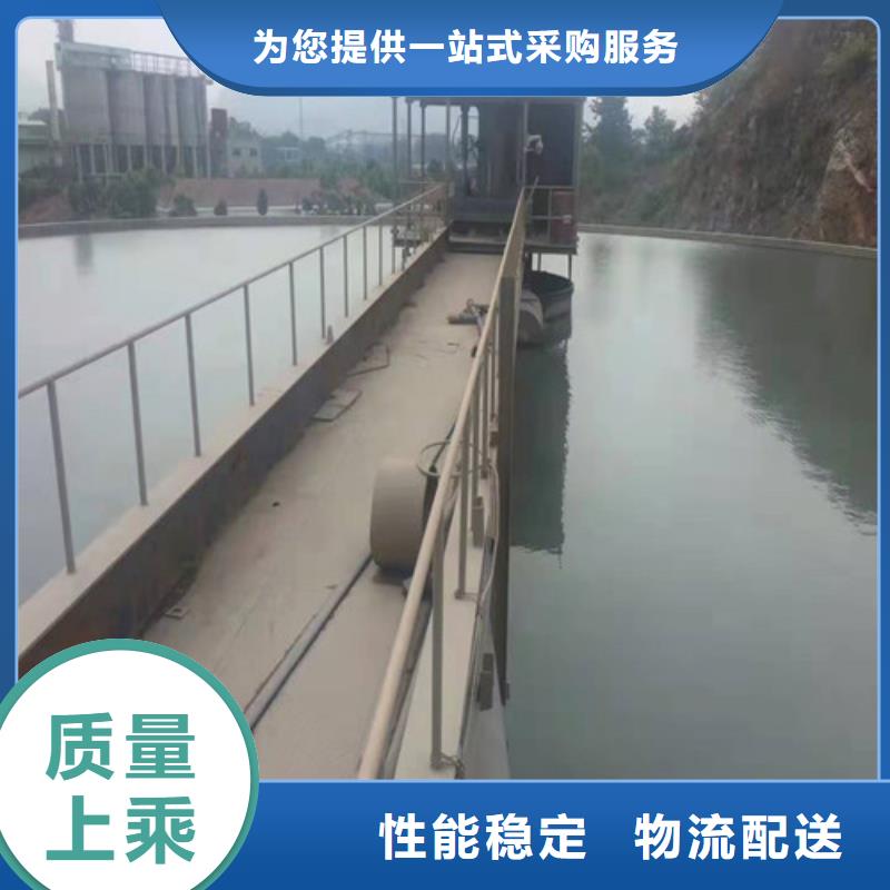 聚丙烯酰胺pam絮凝剂近行情