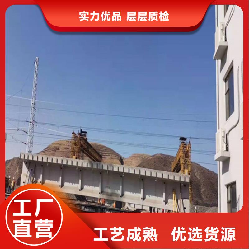 聚丙烯酰胺PAM聚丙烯酰胺支持大小批量采购