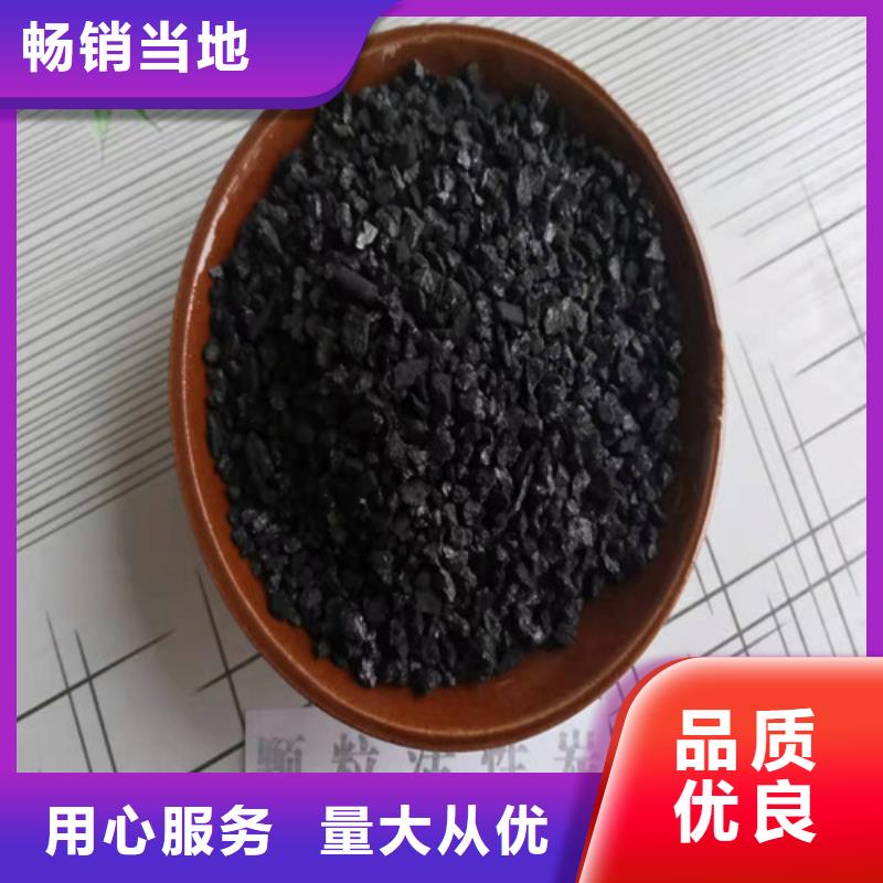 精制无烟煤滤料价格走势
